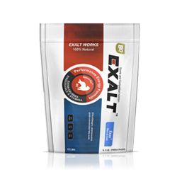 Balance Diet prmeium dog food Exalt products for strong health and to give energy formula for dogs health