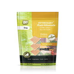 Balance Diet Premium dog food veterinary nutritionals to give best protien and good health