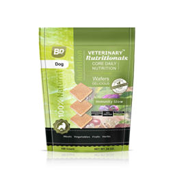 Balance Diet Premium dog food veterinary nutritionals to give best protien and good health