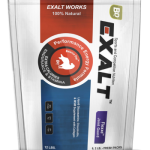 Balance Diet prmeium dog food Exalt products for strong health and to give energy formula for dogs health