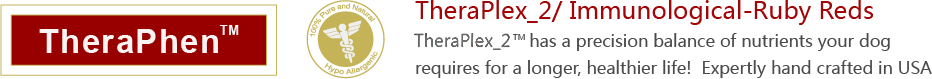 Balance Diet Thera Phen Balance Diet Thera Phen Thera Plex2