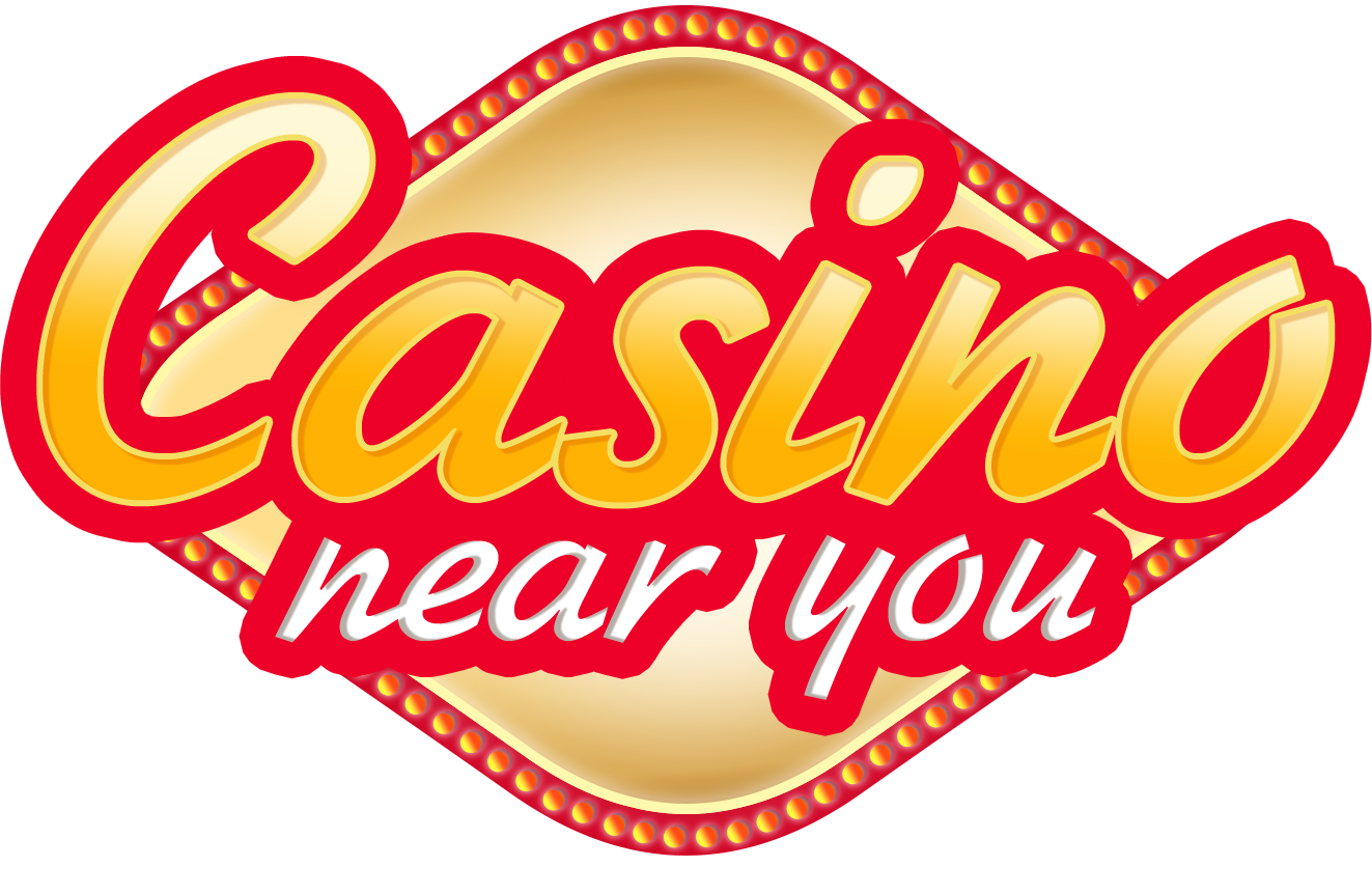 Win Diggers Online Casino
